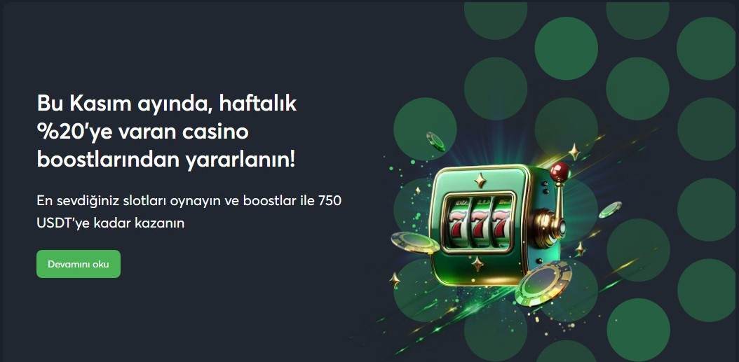 At Yarışı Bahislerinde Sportsbet Avantajları