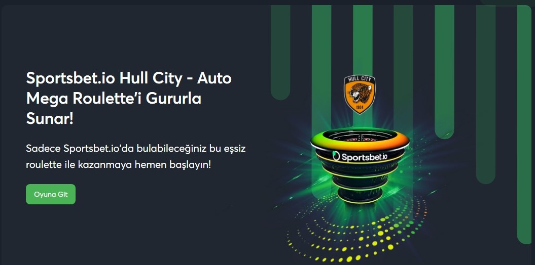 E-Spor Bahisleri Sportsbet’in Sundukları