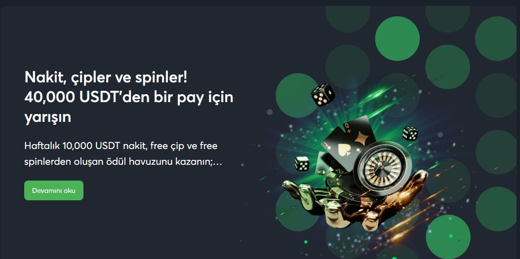 Futbol Bahislerinde Sportsbet Avantajları