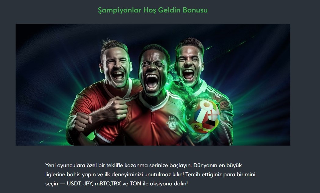 Sportsbet Spor Bahisleri Hangi Sporlar Mevcut