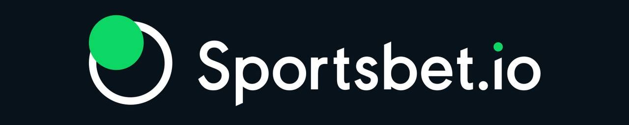 Sportsbet Sitesi , Sportsbet Güncel Adresi , Sportsbet Girişi